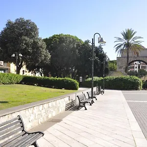 San Saturnino Cagliari
