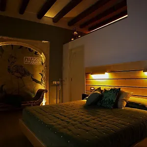 Myo Charming House Cagliari