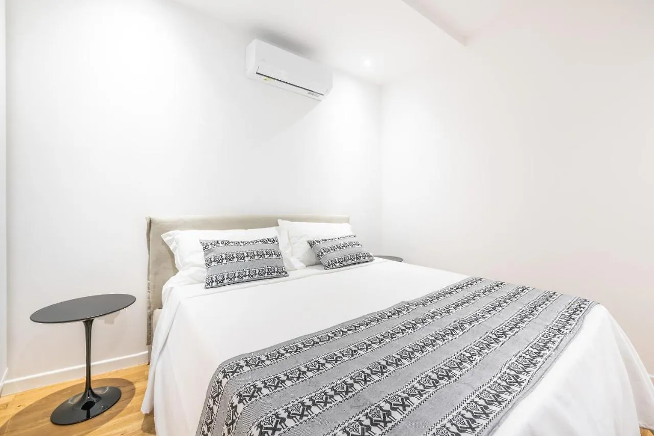 Holiday home A E C Homedesign Stampace Cagliari