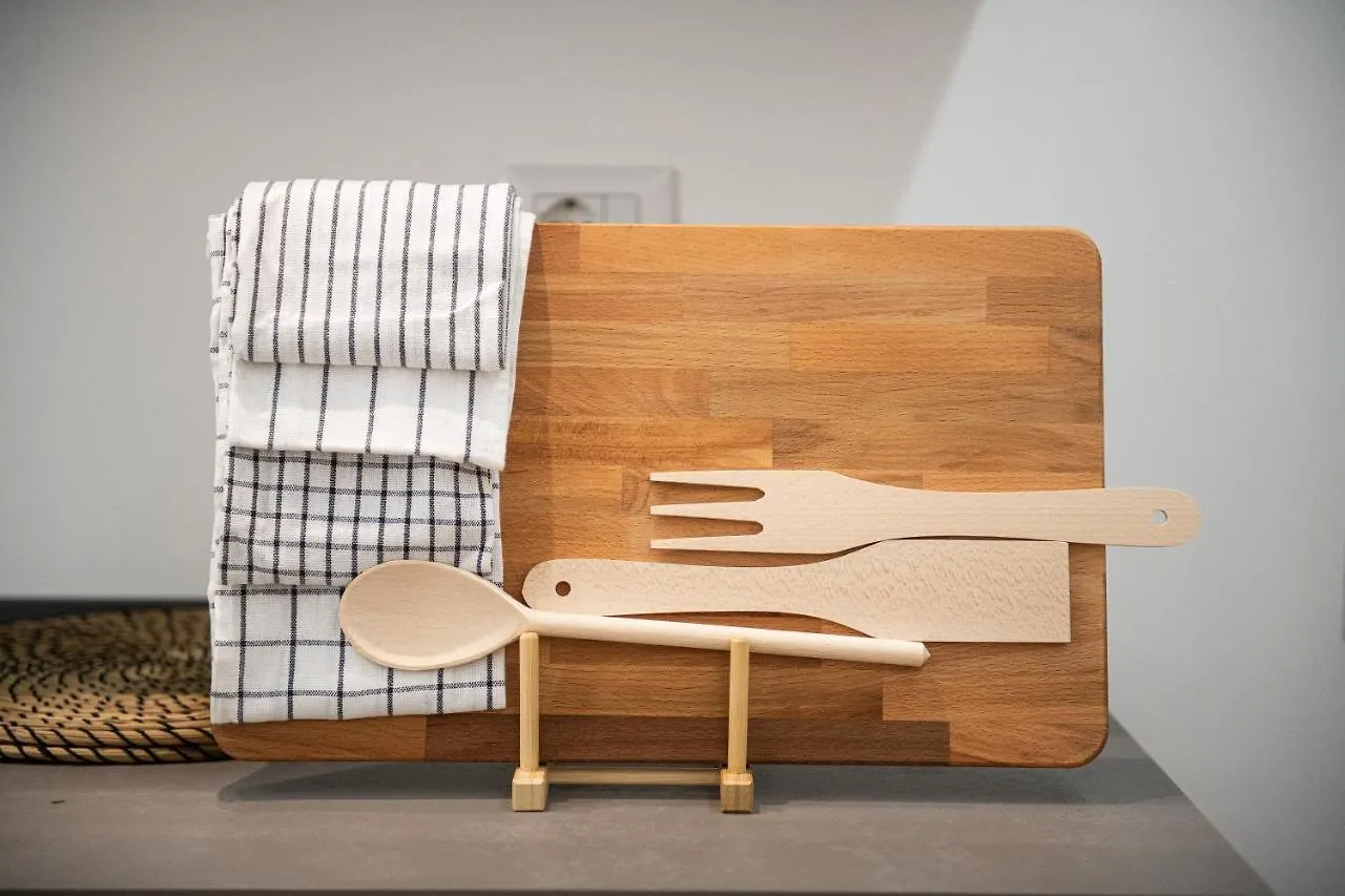 A E C Homedesign Stampace Cagliari Italy