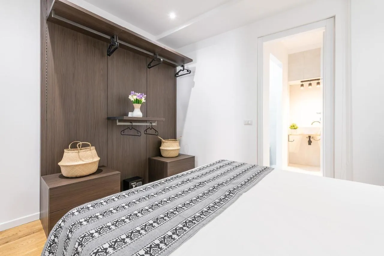 A E C Homedesign Stampace Cagliari 0*,  Italy
