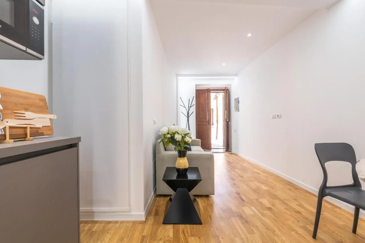 A E C Homedesign Stampace Cagliari