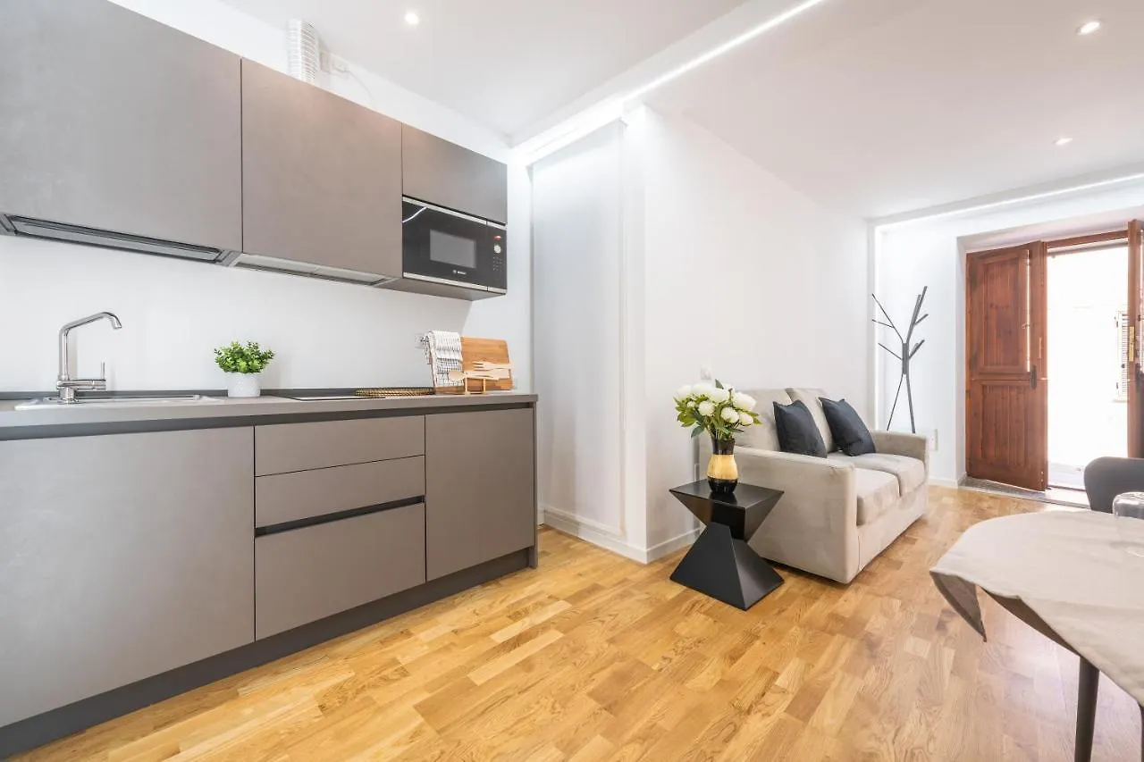 A E C Homedesign Stampace Cagliari