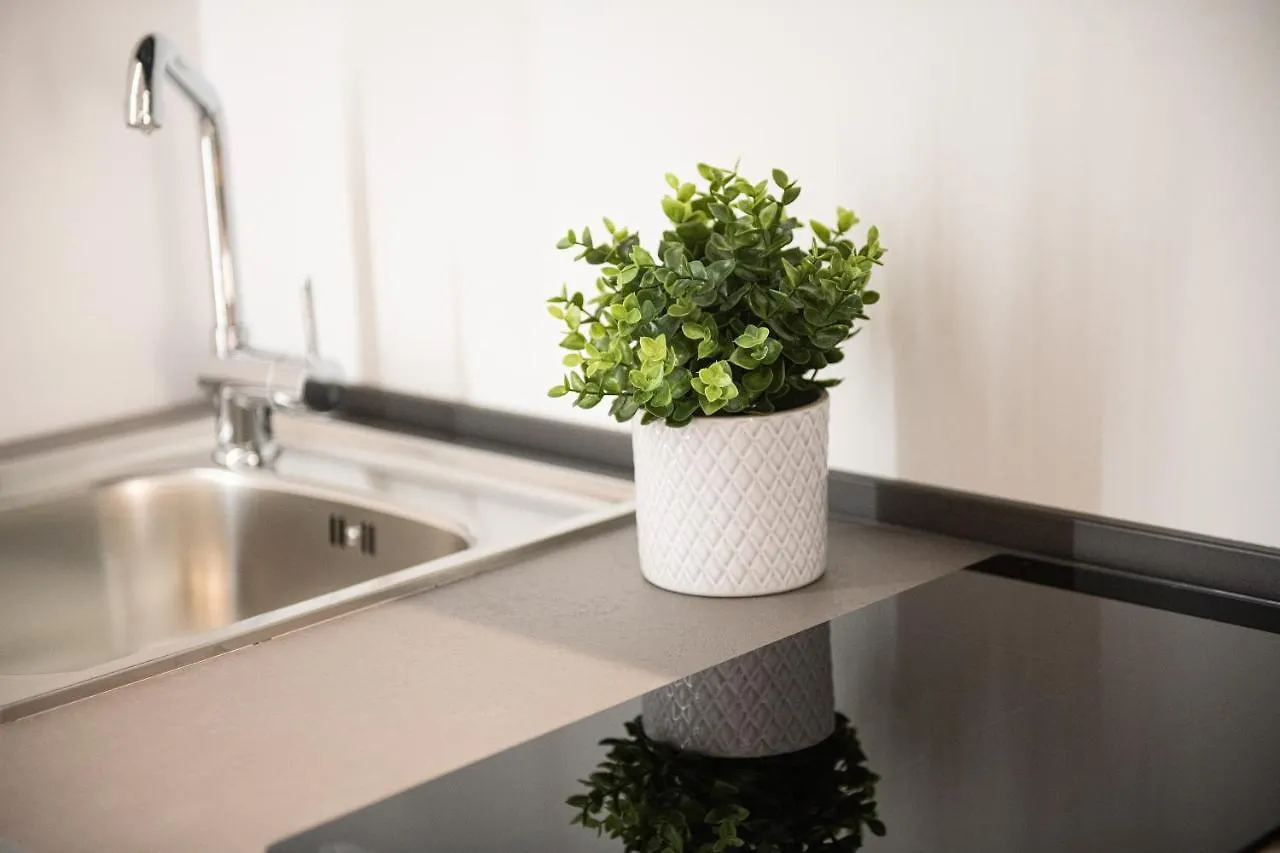 A E C Homedesign Stampace Cagliari