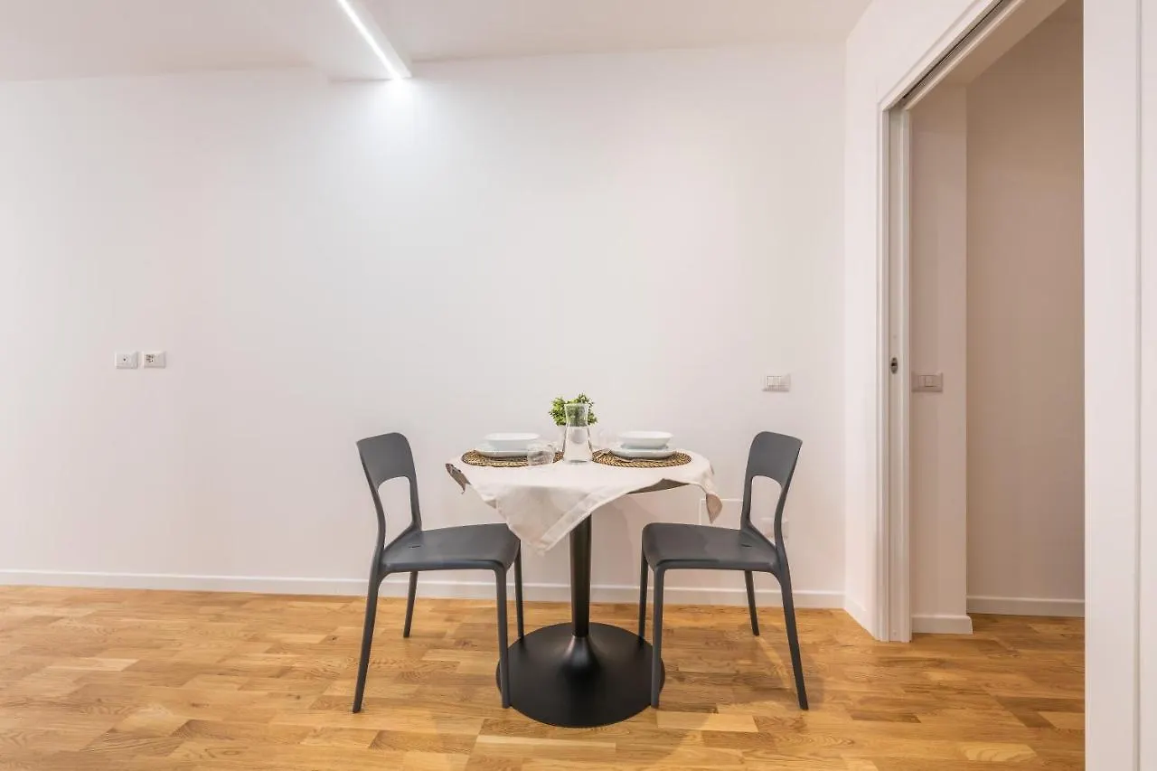 A E C Homedesign Stampace Cagliari